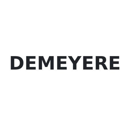 DEMEYERE