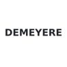 DEMEYERE
