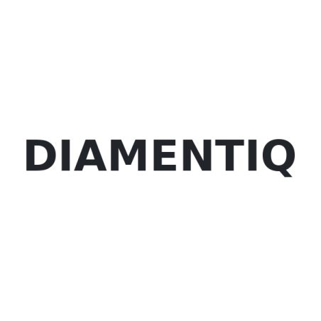 DIAMENTIQ