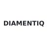 DIAMENTIQ