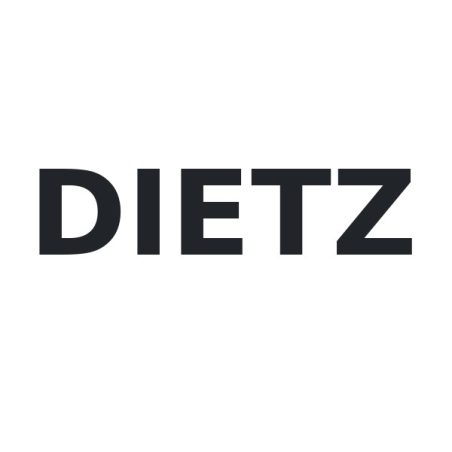 DIETZ