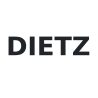 DIETZ
