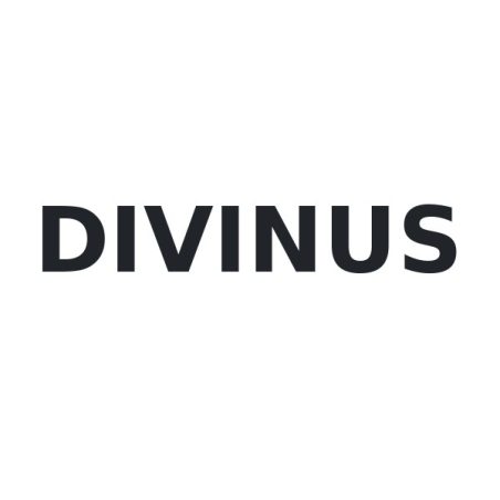 DIVINUS