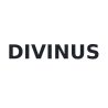 DIVINUS
