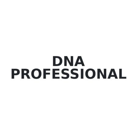 DNA PROFESSIONAL