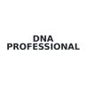 DNA PROFESSIONAL