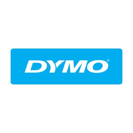 DYMO