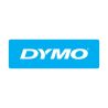DYMO