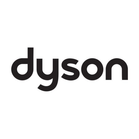 DYSON