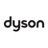 DYSON
