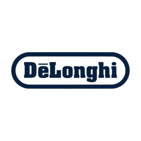 DeLonghi