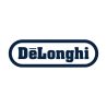 DeLonghi