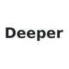 Deeper