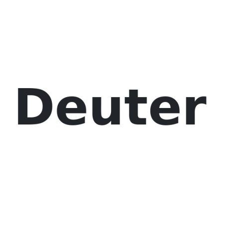 Deuter