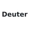 Deuter
