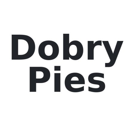 Dobry Pies