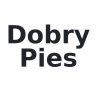 Dobry Pies