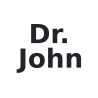 Dr. John