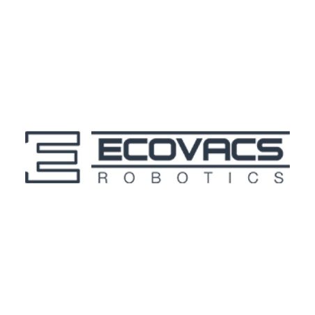 ECOVACS