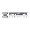 ECOVACS