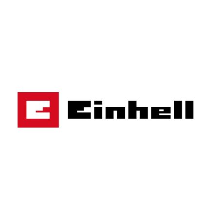 EINHELL
