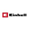 EINHELL