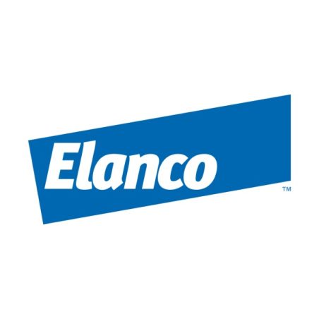 ELANCO
