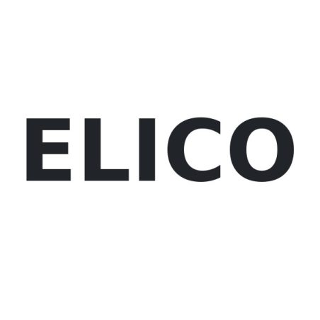 ELICO