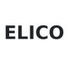 ELICO