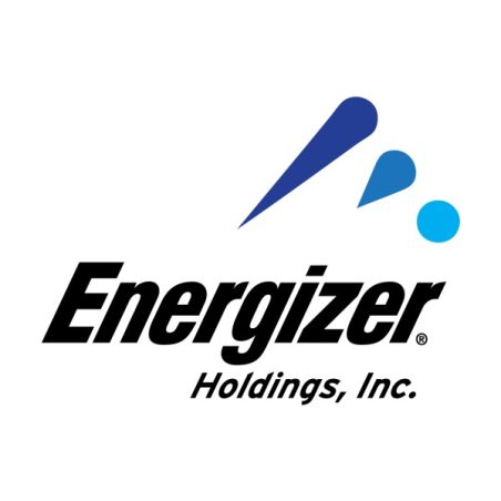 ENERGIZER