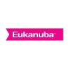 EUKANUBA