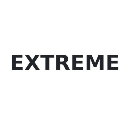 EXTREME