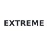 EXTREME