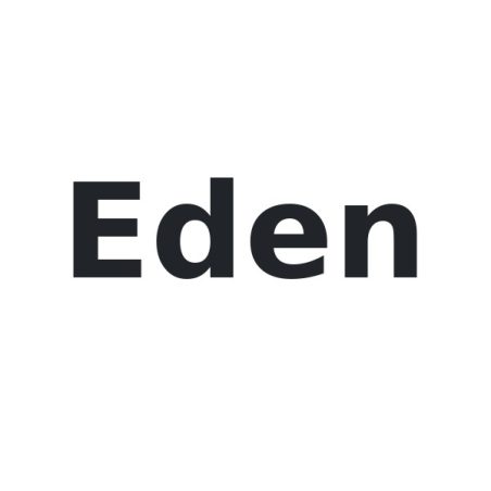 Eden