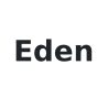 Eden