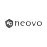 AG Neovo