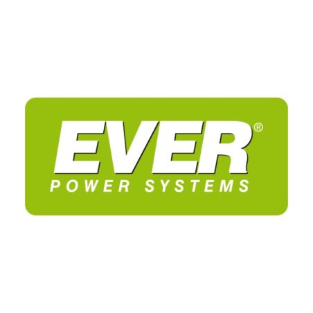 Ever