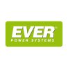Ever