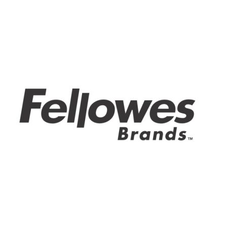 FELLOWES