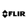 FLIR