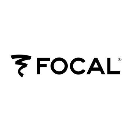FOCAL