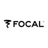 FOCAL