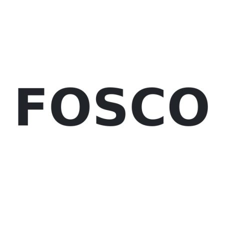 FOSCO