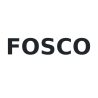 FOSCO