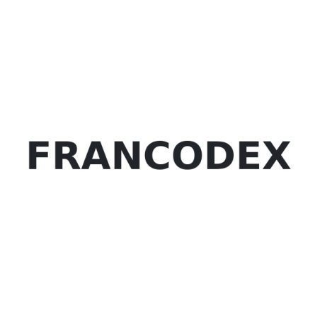 FRANCODEX