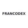 FRANCODEX