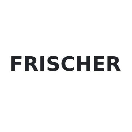 FRISCHER