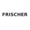 FRISCHER