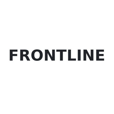 FRONTLINE
