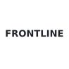 FRONTLINE